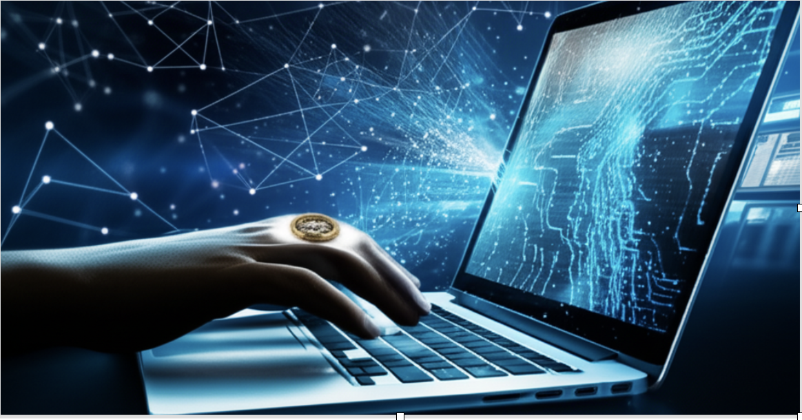 The Cyber Trifecta: Why Endpoint Security, Compliance, and Risk Management Are Your Business’s New Superheroes (and Why Selling Them is Tricky Business)