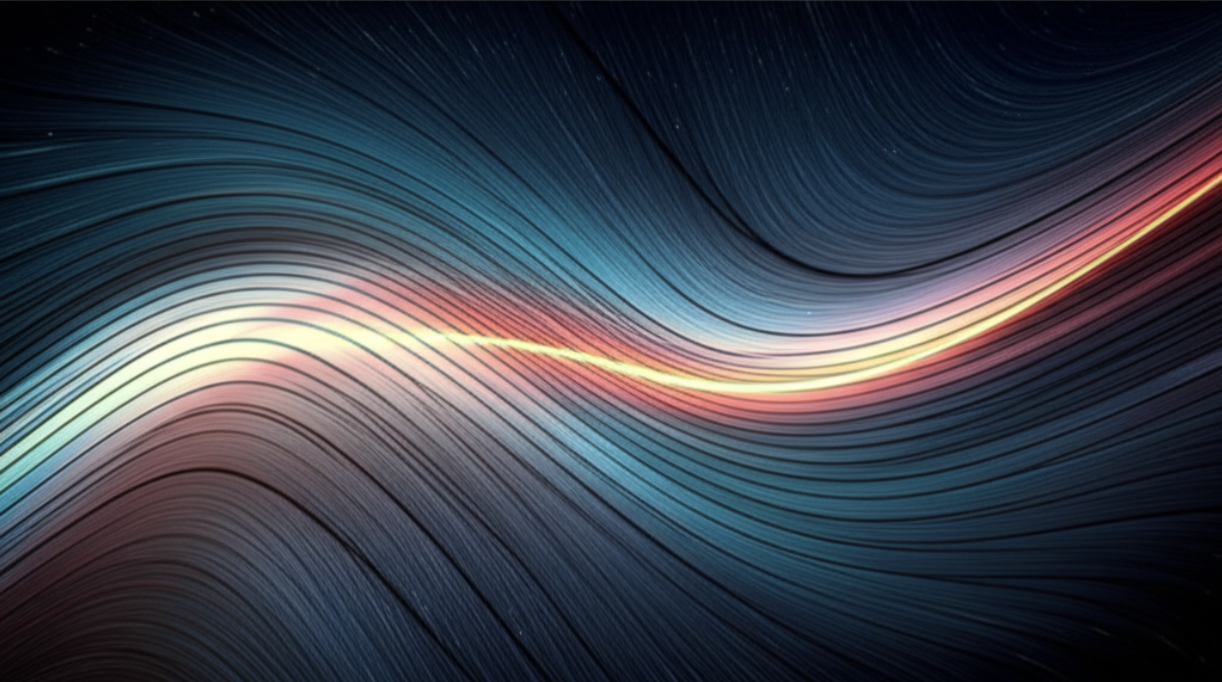 A Gift to Humanity: Why Time Isn’t WhatYou Think It Is